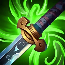Rupture: Offline Action RPG 图标